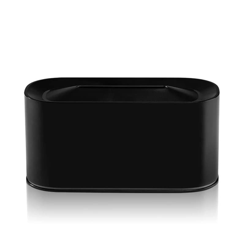 Mini kominek nawilżacz zapachowy USB z lampką 🕯️